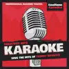 Cooltone Karaoke - Greatest Hits Karaoke: Tammy Wynette